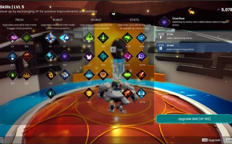 《巨人之肩》v1.9.1中文版