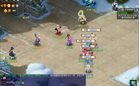【一键端+源码】女帝灵梦完整端-自动回收-放置挂机-VIP累充抽奖等-带攻略